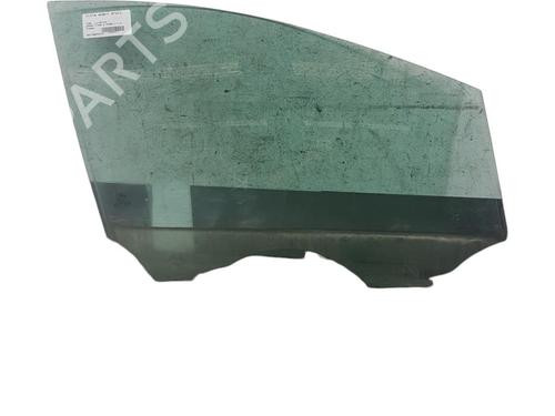 front-right-door-window-ford-grand-c-max-dxacb7-dxaceu-2010-2011-2012-2013-2014-2015-2016-2017-2018-2019-25053879 main image