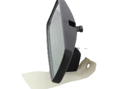 Rear mirror TOYOTA AYGO (_B4_) 1.0 (KGB40) | BP38512851I6 - Image 3
