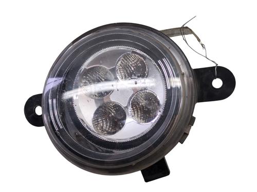 Used Left front fog light RENAULT TWINGO III (BCM_, BCA_) 1.0 SCe 70 (71 hp) 31641723