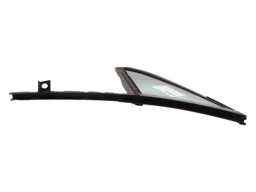 Used Front left quarter glass Front left quarter glass PEUGEOT 508 SW I (8E_) 2.0 HDi (163 hp) 36522283 36522283
