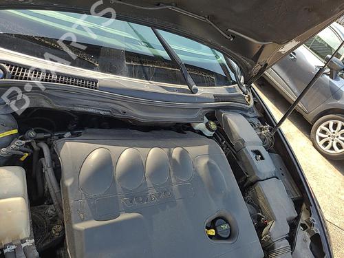 ABS pump VOLVO V50 (545) 2.0 D | BP25077035M43 - Image 15