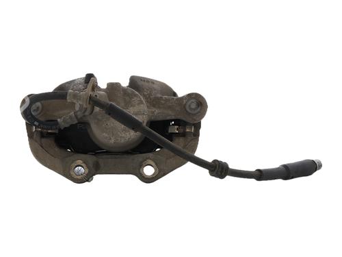 Left front brake caliper CITROËN C4 III (BA_, BB_, BC_) 1.5 BlueHDi 130 (BBYHZB) | BP39084233M105 - Image 6