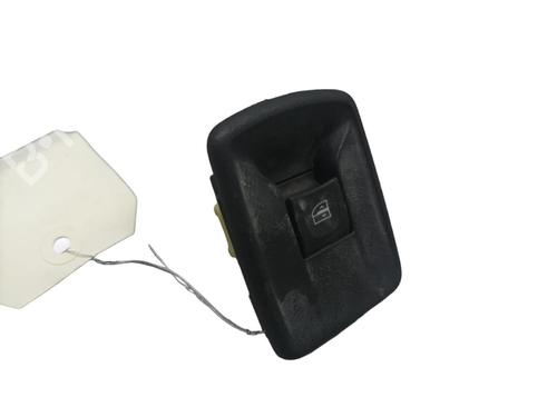 Used Right rear window switch DACIA SANDERO II 1.5 dCi (90 hp) 25077095