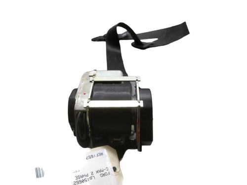 Used Front right seatbelt Front right seatbelt FORD C-MAX II (DXA/CB7, DXA/CEU) 1.6 TDCi (115 hp) 25062224 25062224