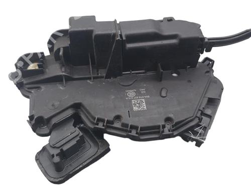 Front left lock VW PASSAT B8 Variant (3G5, CB5) 1.4 TSI | BP25073241C98 - Image 2