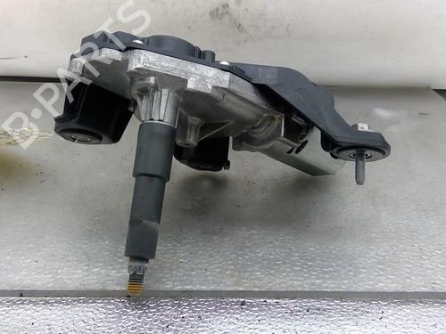 rear-wiper-motor-renault-scenic-iii-jz01_-2008-2009-2010-2011-2012-2013-2014-2015-2016-25082359 main image