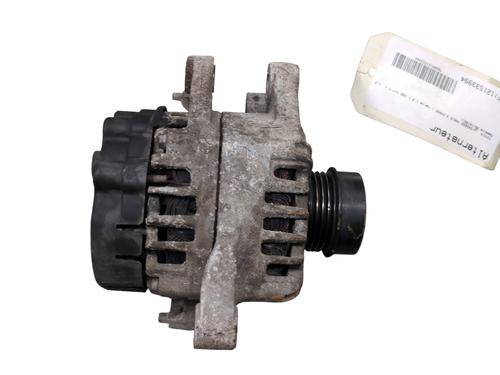 Alternator TOYOTA YARIS (_P13_) 1.3 (NSP130_, NSP130) | BP32447850M7