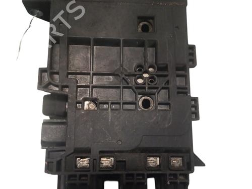 Electronic module RENAULT TRAFIC III Van (FG_) 1.6 dCi 115 (FGMD) | BP38100172M83 - Image 4