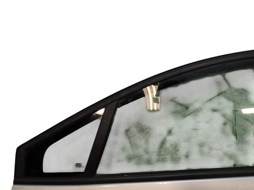 Left front door RENAULT CLIO IV (BH_) 1.5 dCi 90 | BP29482130C2 