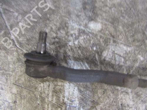 Steering rack CHEVROLET LACETTI (J200) 2.0 D | BP25063697M22 