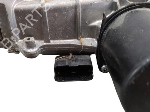 Front wiper motor CITROËN DS5 2.0 HDi 200 Hybrid4 All-wheel Drive | BP33181572M29  - Image 6