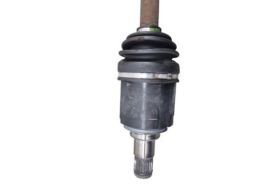 Used Left front driveshaft PEUGEOT 4008 1.6 HDi AWC (114 hp) 25061653