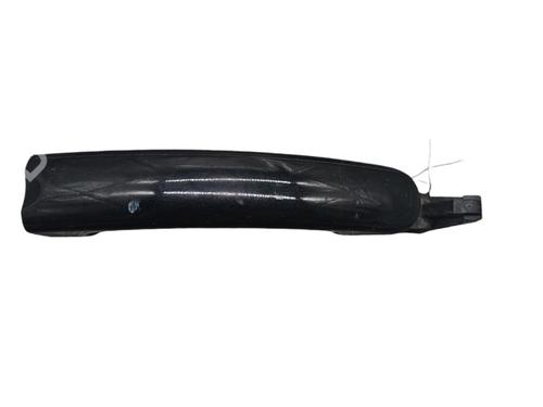front-right-exterior-door-handle-vw-eos-1f7-1f8-2006-2007-2008-2009-2010-2011-2012-2013-2014-2015-25074501 main image
