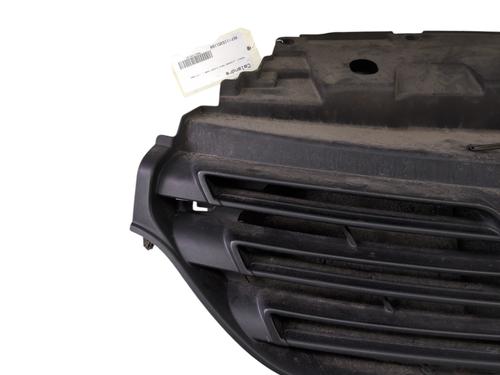 Grill RENAULT TRAFIC III Van (FG_) 1.6 dCi 115 (FGMD) | BP30329199C40 - Image 2