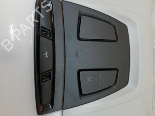 interior-roof-light-bmw-3-touring-f31-2012-2013-2014-2015-2016-2017-2018-2019-25110278 main image