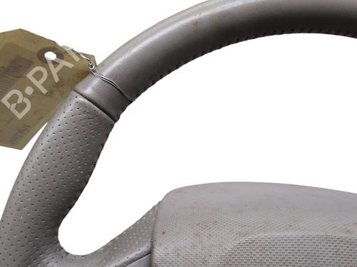 Steering wheel RENAULT ZOE (BFM_) ZOE | BP27545594C49  - Image 8