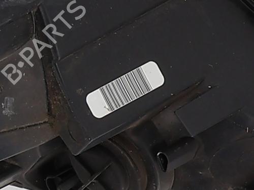 Right headlight CITROËN C3 II (SC_) 1.0 VTi 68 | BP33659961C29  - Image 18