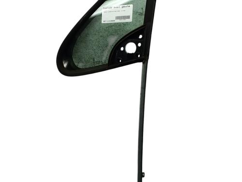 Venstre foran trekantet rude PEUGEOT 307 Break (3E) 1.6 HDi 110 | BP29935947C111 