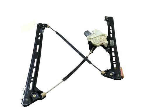 Front right window mechanism CITROËN C4 Picasso II | BP33304935C23 - Image 4