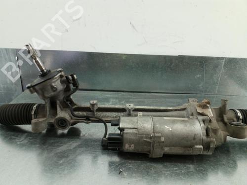 Steering rack RENAULT TALISMAN (LP_) 1.6 TCe 150 | BP25077857M22 