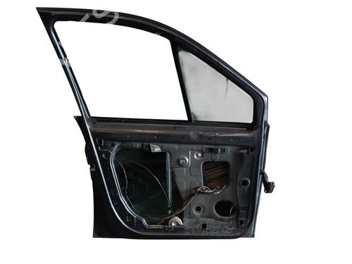 left-front-door-renault-grand-scenic-ii-jm01_-2004-2005-2006-2007-2008-2009-33015251 main image