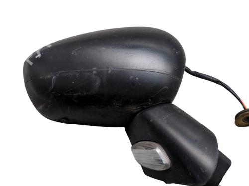 Right mirror CITROËN C3 II (SC_) 1.4 HDi 70 (SC8HZC, SC8HR0, SC8HP4) | BP27293643C27 