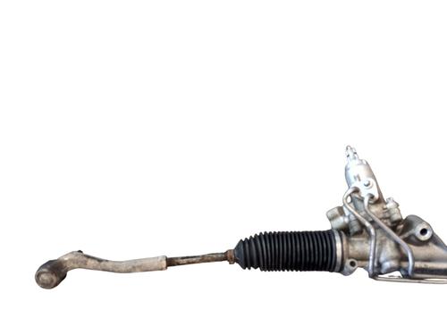 Steering rack MERCEDES-BENZ C-CLASS (W204) C 200 CDI (204.001) | BP26497481M22  - Image 5