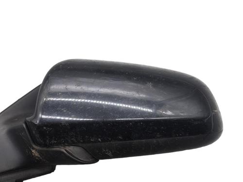 Left mirror AUDI A3 (8P1)  | BP25054355C26 