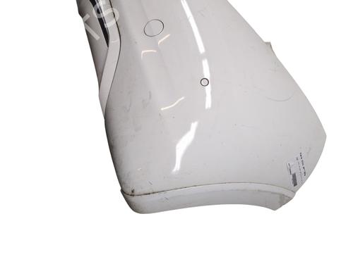 Rear bumper PEUGEOT 208 I (CA_, CC_) 1.6 HDi | BP29759903C8
