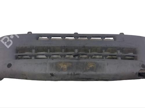 Front bumper CITROËN JUMPER I Van (230L) 2.0 | BP25082392C7 