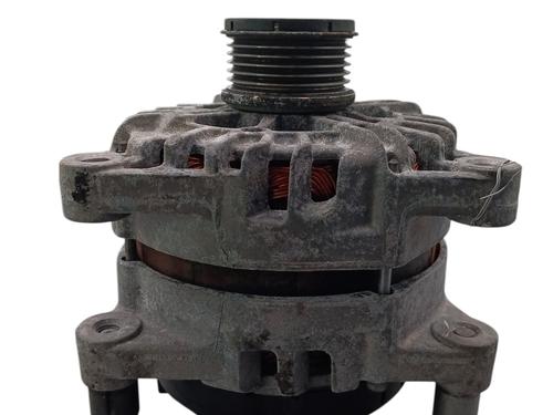 Alternator CITROËN JUMPY II Van 2.0 HDi 120 | BP32729050M7  - Image 6
