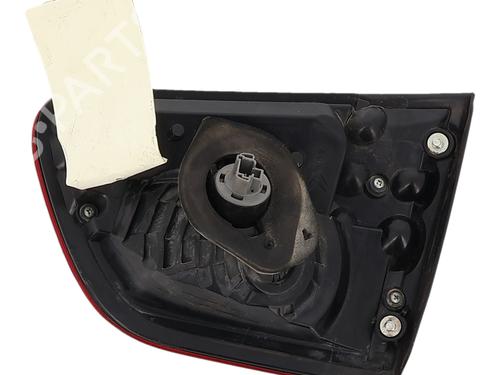 Left tailgate light CITROËN C-CROSSER (VU_, VV_) 2.2 HDi | BP33723854C79 - Image 4