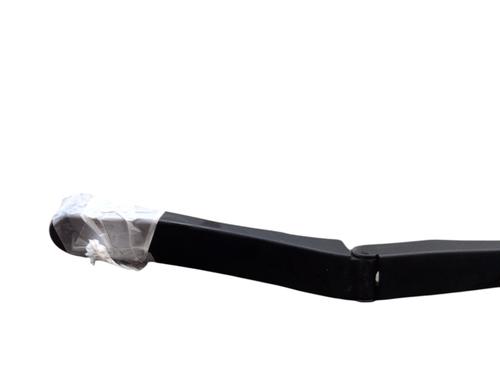 Used Front windshield wiper arm Front windshield wiper arm NISSAN MICRA IV (K13K, K13KK) 1.2 DIG-S (98 hp) 30679940 30679940