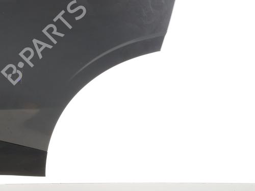 Left rear door RENAULT MEGANE E-TECH SUV EV60 (BNJ1) | BP40094071C4 - Image 5