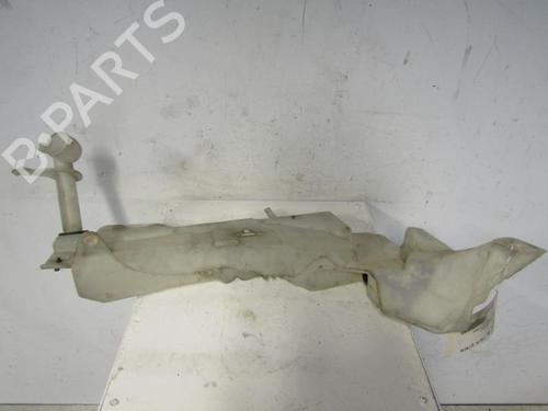 Used Windscreen washer tank FORD FOCUS C-MAX (DM2) 2.0 TDCi (136 hp) 25094295