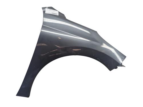 Used Right front fenders PEUGEOT 207 (WA_, WC_) 1.4 16V (95 hp) 29251897