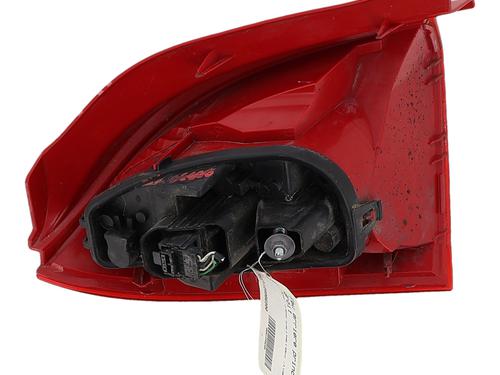 fanale-posteriore-destro-renault-twingo-ii-cn0_-2007-37683329 main image