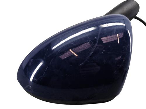 left-mirror-opel-corsa-e-x15-2014-29193804 main image