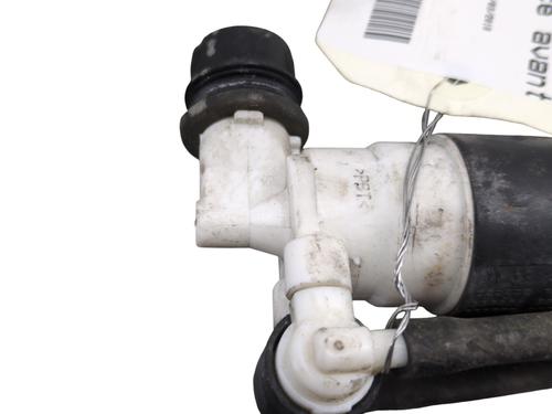 Washer pump RENAULT TALISMAN (LP_) 1.6 TCe 150 | BP32425059E24