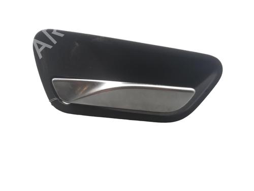 rear-left-interior-door-handle-bmw-3-touring-f31-2012-2013-2014-2015-2016-2017-2018-2019-25100143 main image