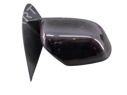 right-mirror-nissan-micra-iv-k13k-k13kk-2010-30132532 main image