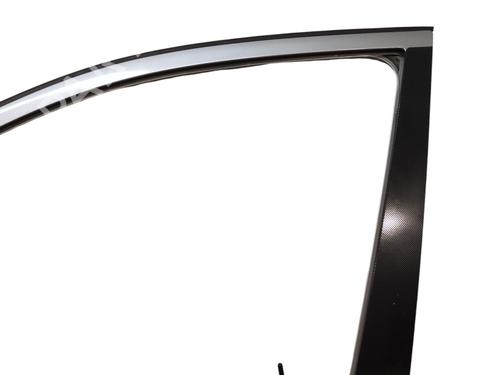 Left front door MERCEDES-BENZ A-CLASS (W168) A 170 CDI (168.009, 168.109) | BP29025846C2 