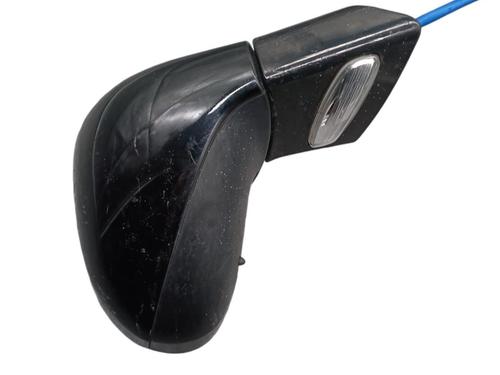 Right mirror PEUGEOT 308 I (4A_, 4C_) 1.6 HDi | BP25074360C27 