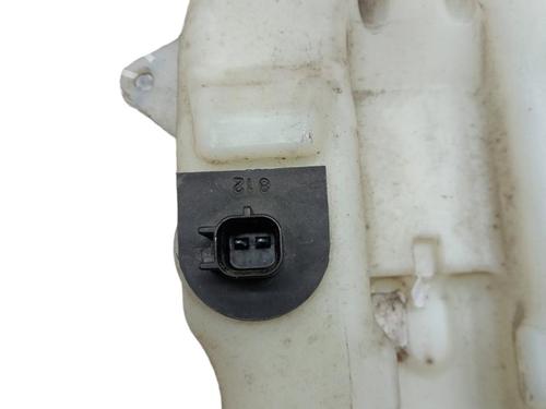 Used Windscreen washer tank DODGE JOURNEY 2.0 CRD (140 hp) 25087559