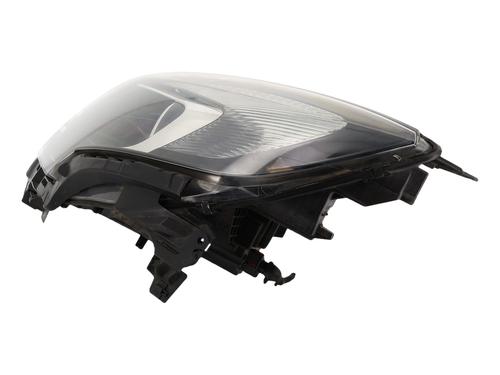 Used Left headlight Left headlight OPEL ZAFIRA TOURER C (P12) 2.0 CDTi (75) (130 hp) 33534828 33534828