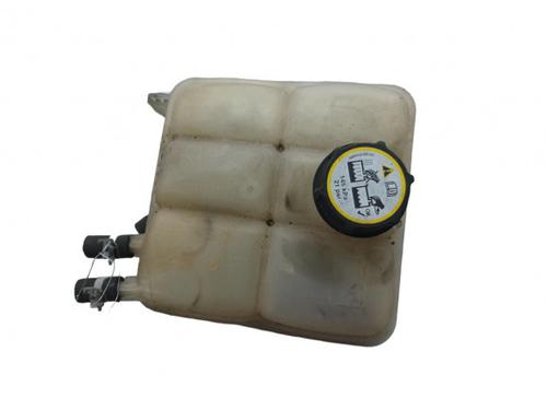 Used Expansion tank Expansion tank VOLVO V50 (545) 2.0 D (136 hp) 10701650 10701650