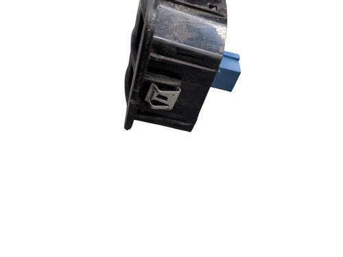 Left front window switch CITROËN NEMO Box Body/MPV (AA_) 1.3 HDi 75 | BP31040222I27 