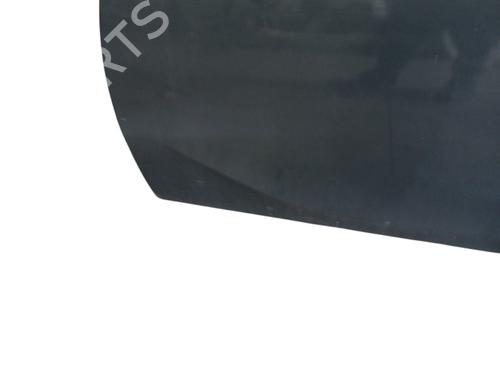 Left front door OPEL CORSA E (X15) 1.3 CDTI (08, 68) | BP29638585C2 - Image 6