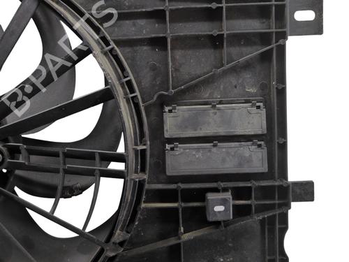 radiator-fan-citroen-c5-aircross-a_-2018-30177063 main image