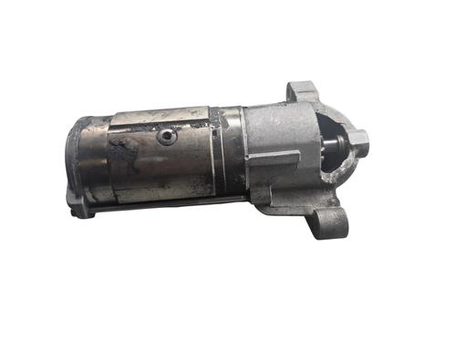 Starter RENAULT LAGUNA II (BG0/1_) 2.2 dCi (BG0F) | BP29221946M8 - Image 2
